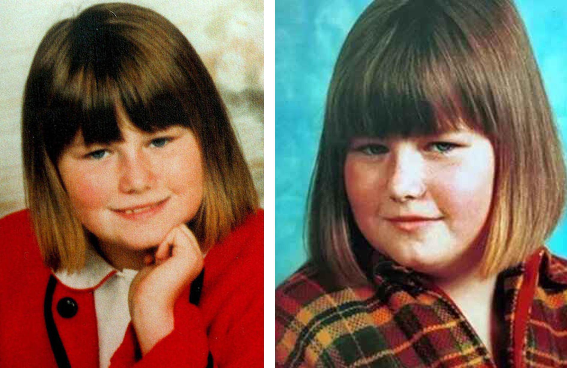 Тру-крайм: 8 лет в плену у соседа, пока родители искали ее по всей стране — история Наташи Кампуш Тру-крайм: 8 лет в плену у соседа, пока родители искали ее по всей стране — история Наташи Кампуш